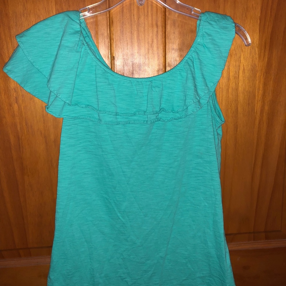 Lilly Pulitzer top